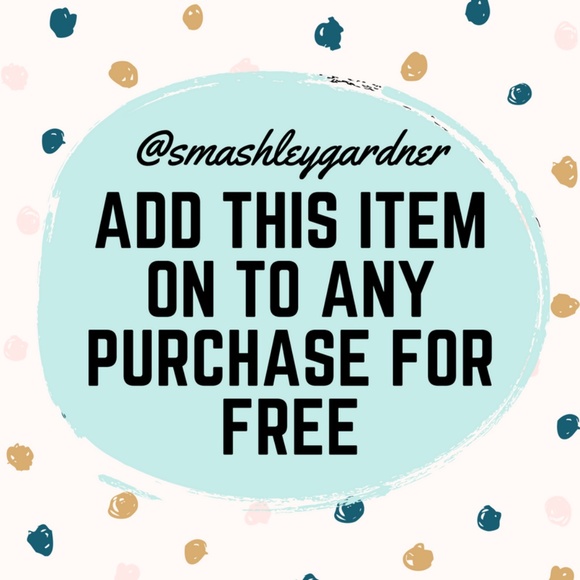 Forever21 sweater FREE ADD ON - Picture 5 of 5